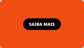 super-quarta-hero-outubro4_1b8832